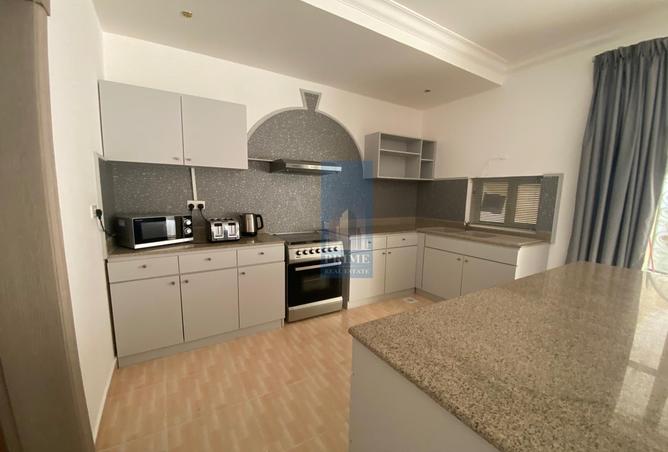 52779946 - الصورة الرئيسية للعقار