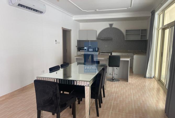 52779946 - صورة العقار 3