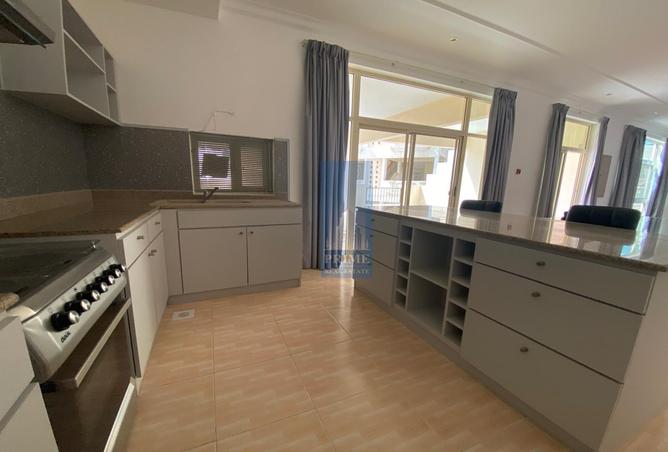 52779946 - صورة العقار 2