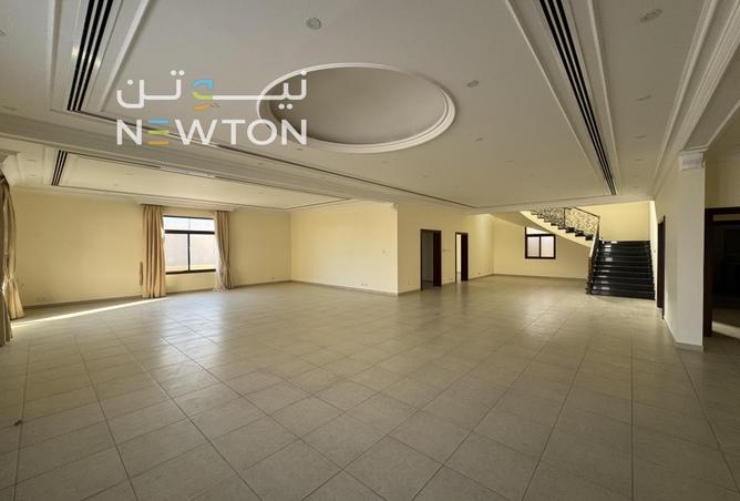 56096387 - Property Image 2