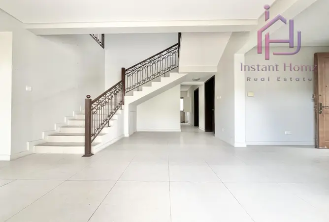 57151094 - صورة العقار 2
