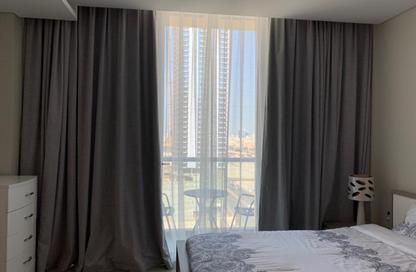 Apartment - Studio - 1 for sale in Seef - Capital Governorate