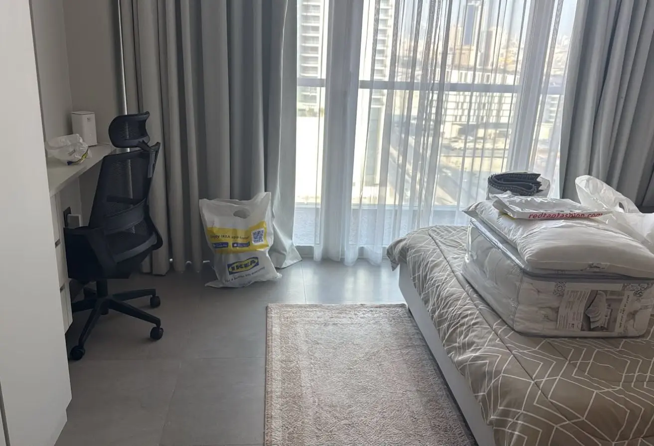58081937 - Property Main Image