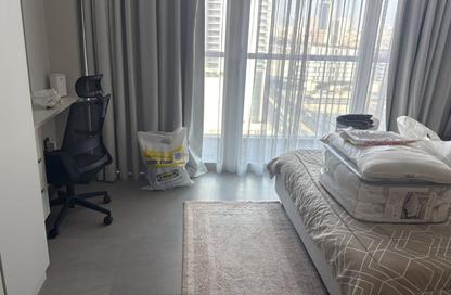 Apartment - Studio - 1 for sale in Seef - Capital Governorate