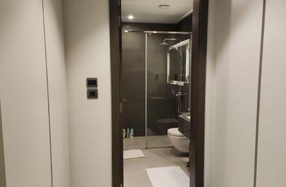 Apartment - Studio - 1 for sale in Seef - Capital Governorate