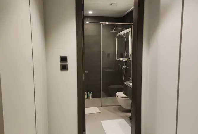 58081937 - Property Image 2