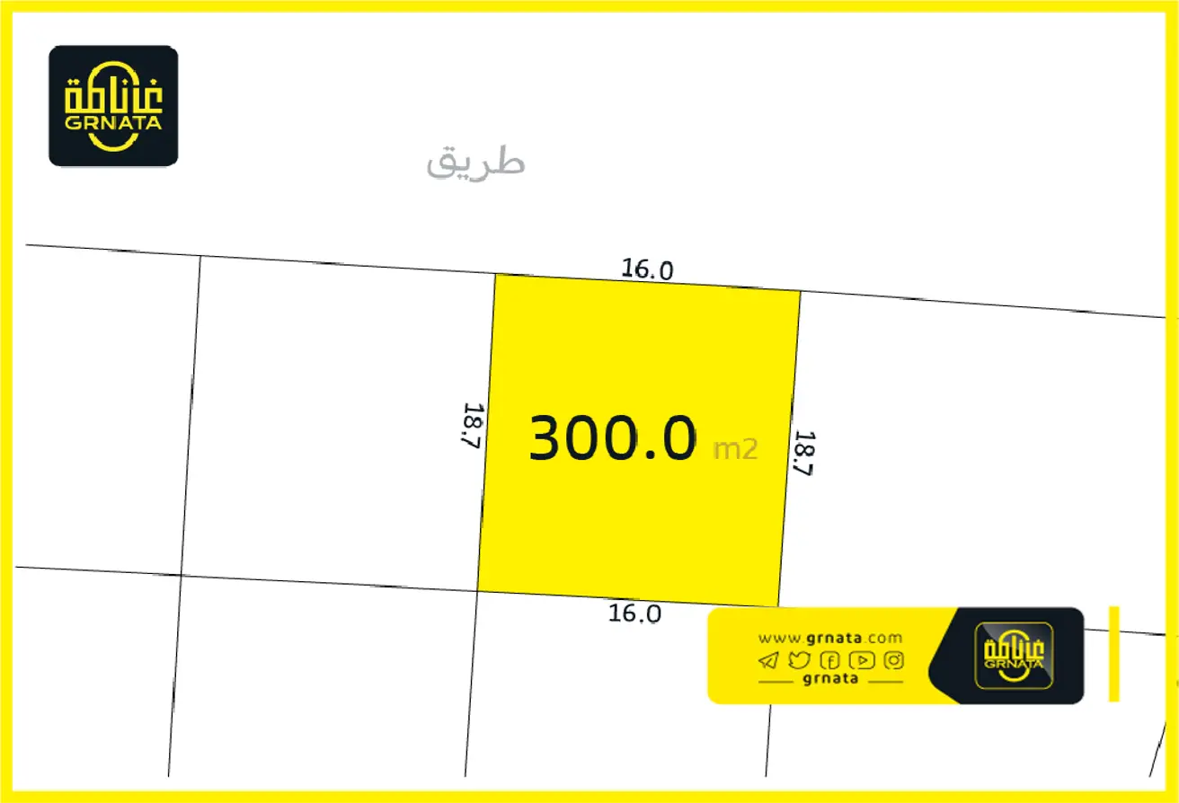 58082766 - Property Main Image