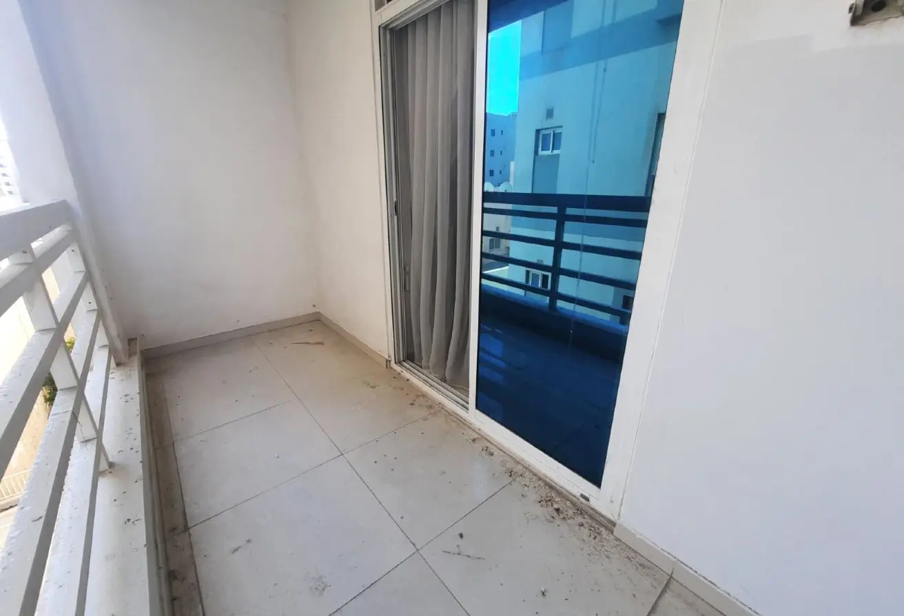 58142092 - الصورة الرئيسية للعقار