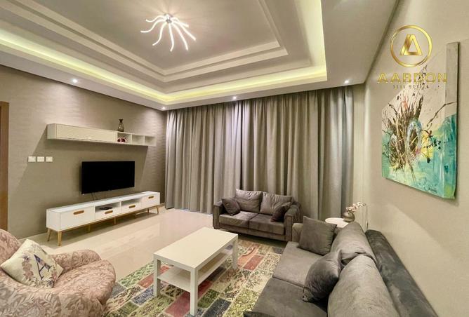 52301439 - الصورة الرئيسية للعقار