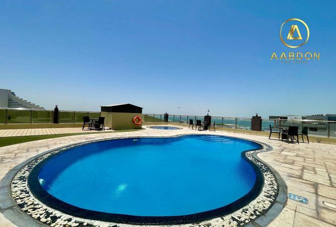 52301439 - صورة العقار 2