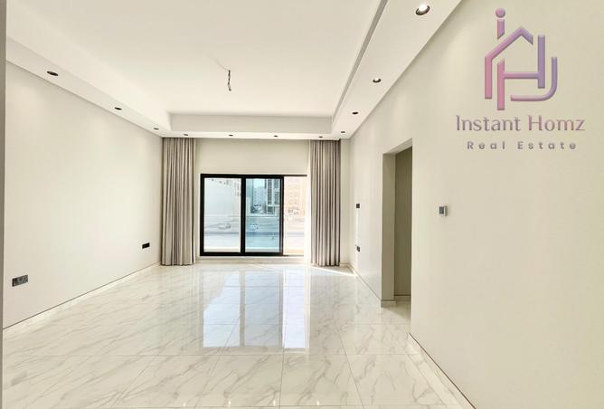 999468 - الصورة الرئيسية للعقار