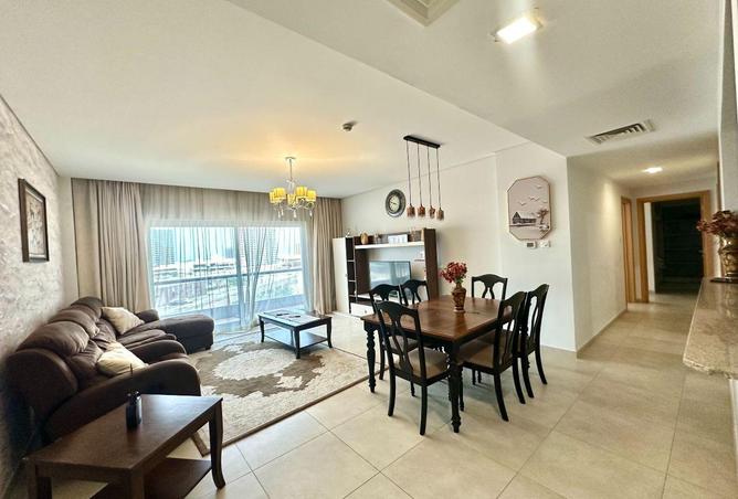 51799110 - Property Image 2