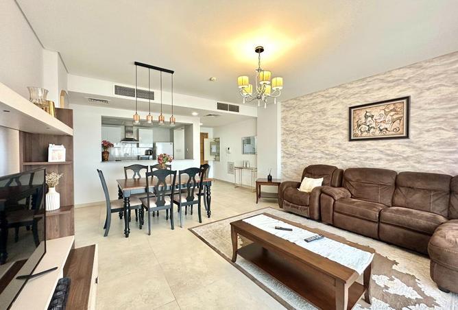 51799110 - Property Main Image