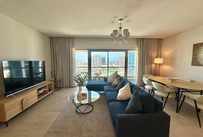 51799110 - صورة العقار 2