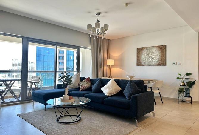 51799110 - صورة العقار 3