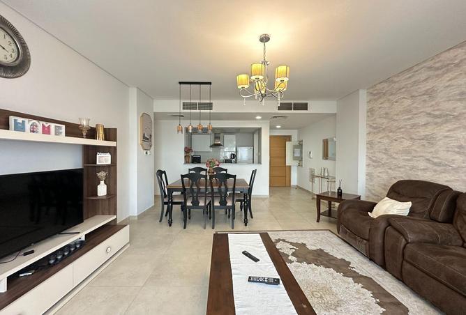 51799110 - Property Image 3