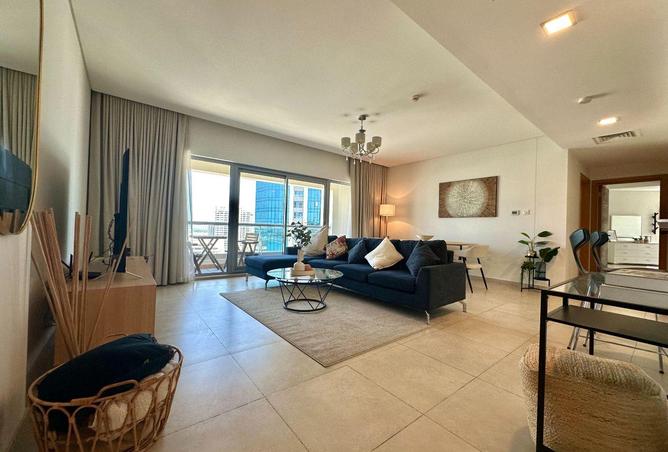 51799110 - الصورة الرئيسية للعقار