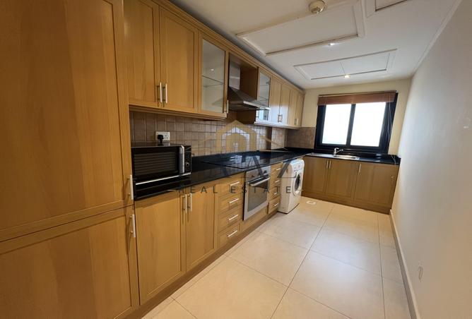 999164 - Property Image 3