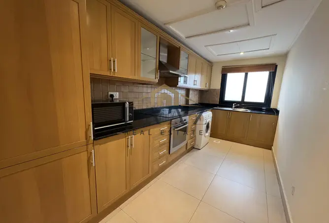 999164 - Property Image 3