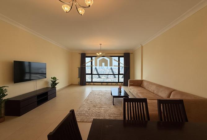 999164 - Property Main Image