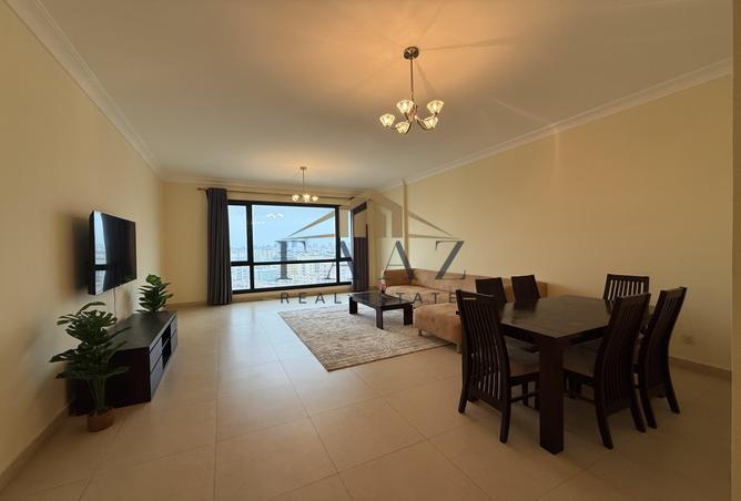 999164 - Property Image 2