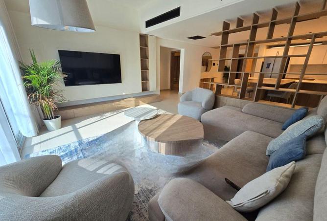 53626922 - Property Main Image