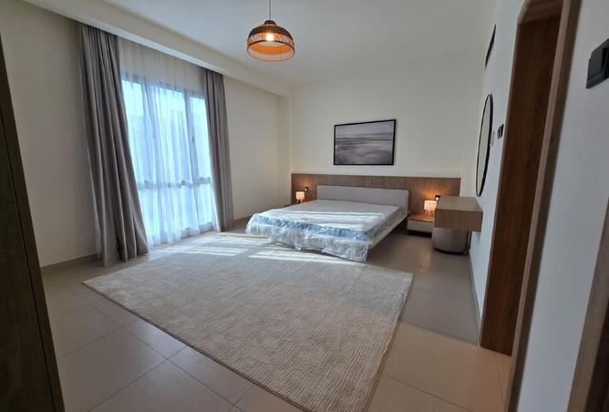 53626922 - Property Image 2