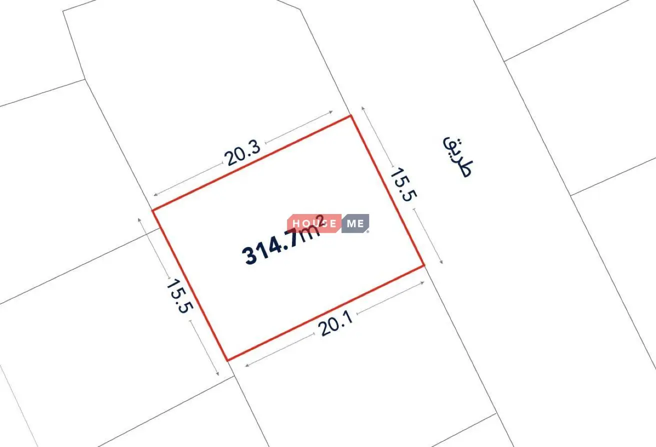 58413539 - Property Main Image