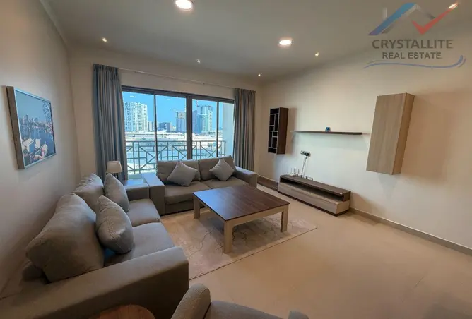 57463709 - Property Image 2