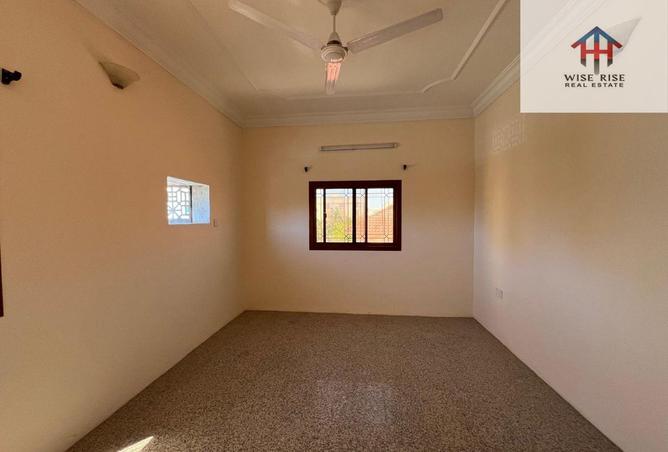 52301722 - Property Image 3