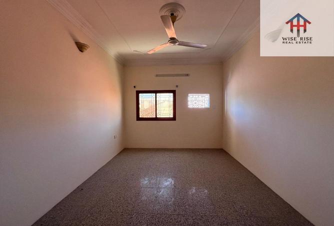 52301722 - Property Main Image