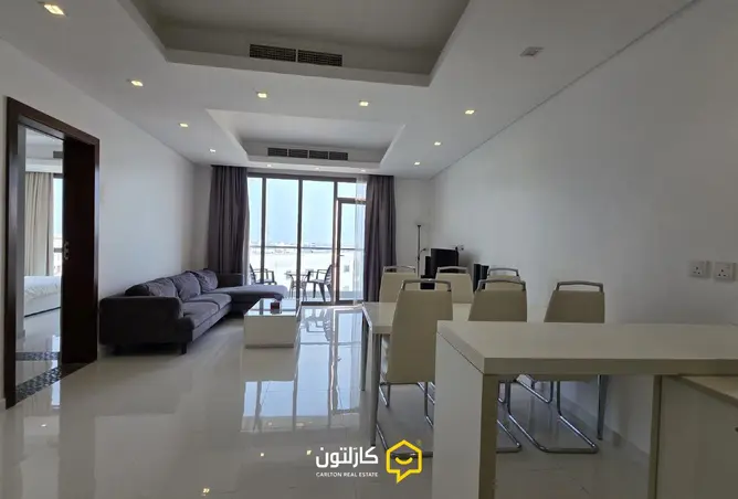 58352494 - Property Image 2