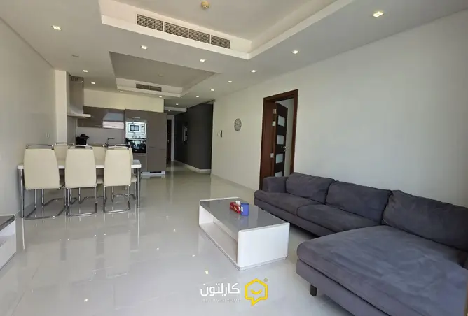 58352494 - Property Image 3