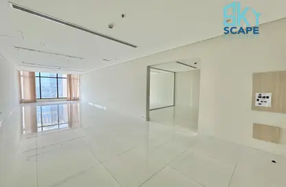Office Space - 1 Bedroom - 2 Bathrooms for rent in Seef - Capital Governorate