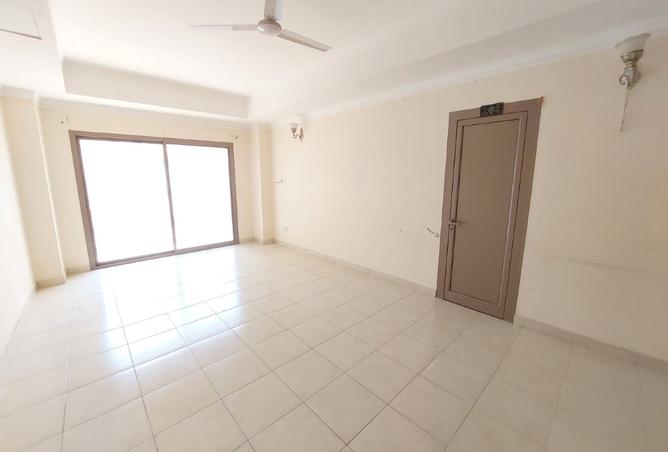 56153198 - Property Main Image