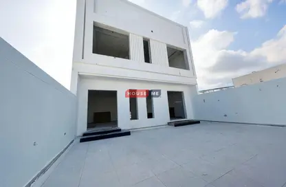 Villa - 4 Bedrooms - 5 Bathrooms for sale in Samaheej - Muharraq Governorate Villa - 4 Bedrooms - 5 Bathrooms for sale in Samaheej - Muharraq Governorate