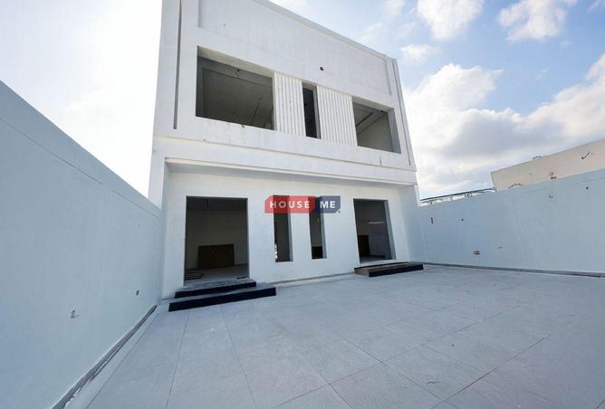 54397991 - Property Main Image