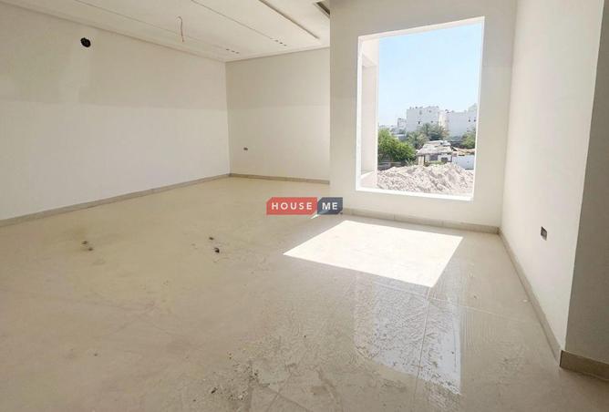 54397991 - Property Image 2