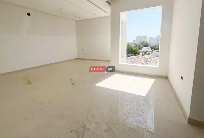 54397991 - صورة العقار 2