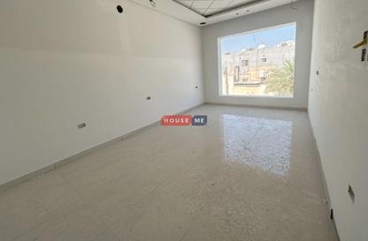 Villa - 4 Bedrooms - 5 Bathrooms for sale in Samaheej - Muharraq Governorate Villa - 4 Bedrooms - 5 Bathrooms for sale in Samaheej - Muharraq Governorate