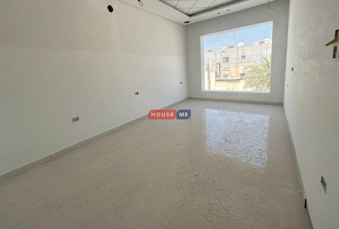 54397991 - Property Image 3