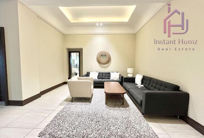 53793607 - Property Image 2