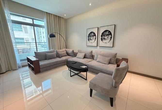 52544322 - Property Image 2