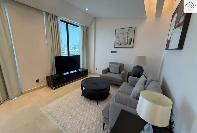 57122798 - Property Image 2