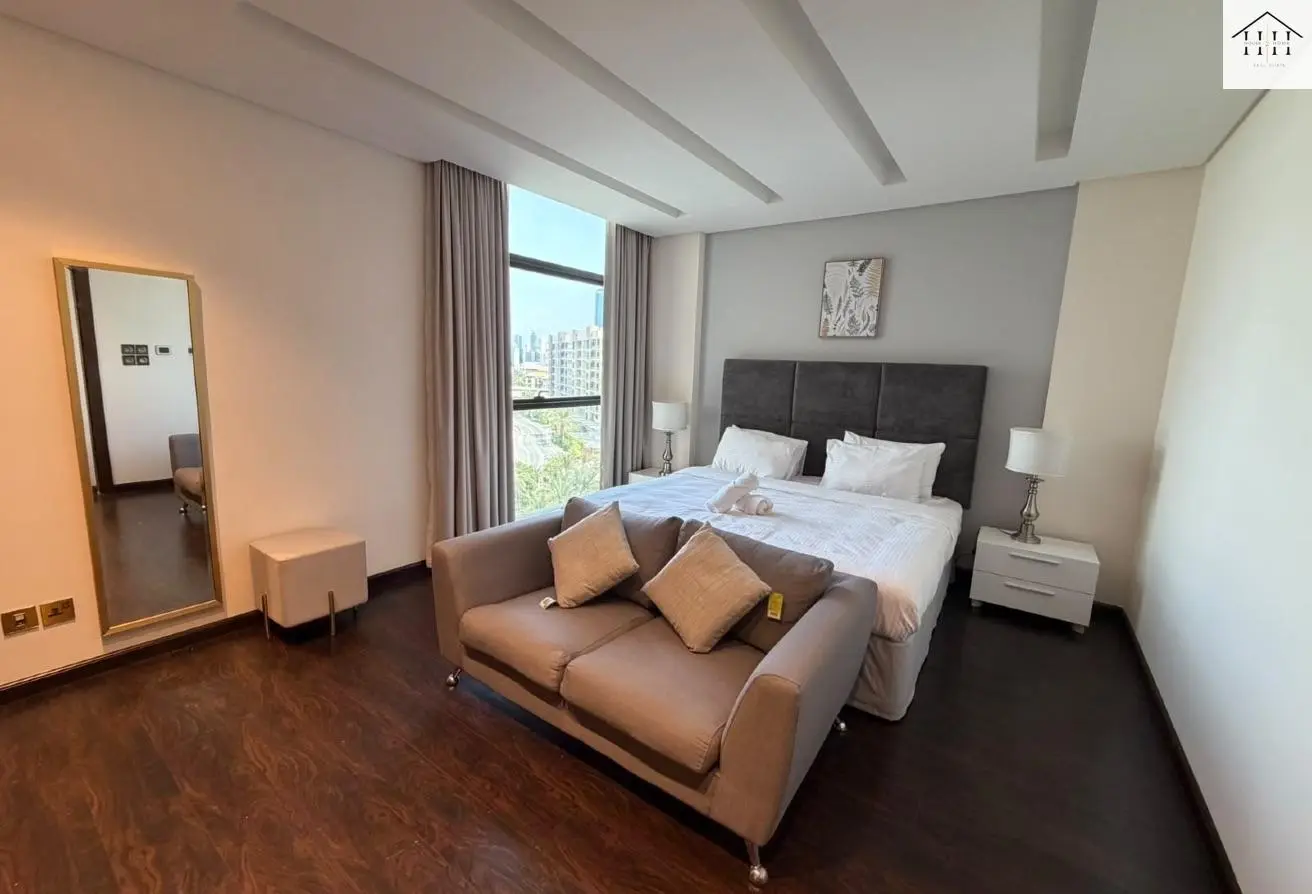 57122798 - Property Main Image
