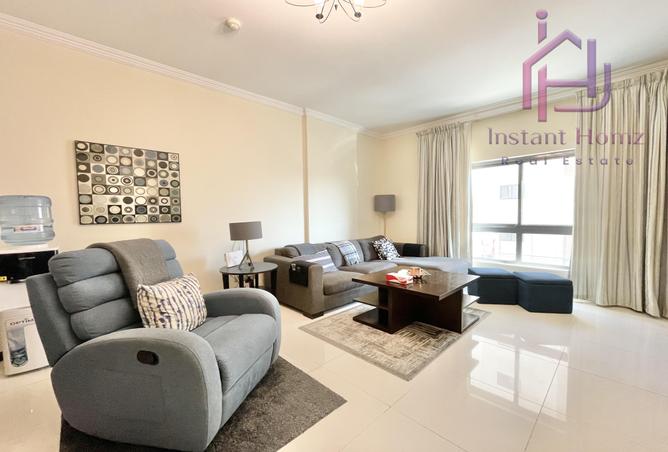 56422733 - Property Image 2