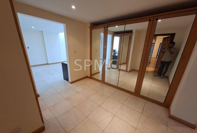 1002099 - Property Image 3