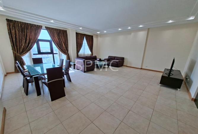 1002099 - Property Main Image