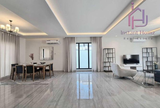 56361169 - Property Image 2
