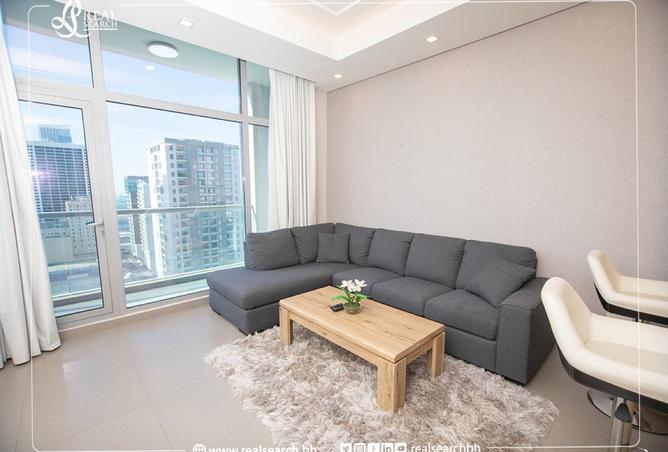 56067221 - Property Image 3